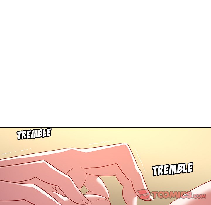 Desperate Measures - Chapter 15 [photo 14] - MangaPorn