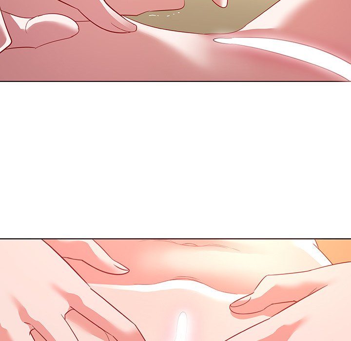 Desperate Measures - Chapter 15 [photo 15] - MangaPorn