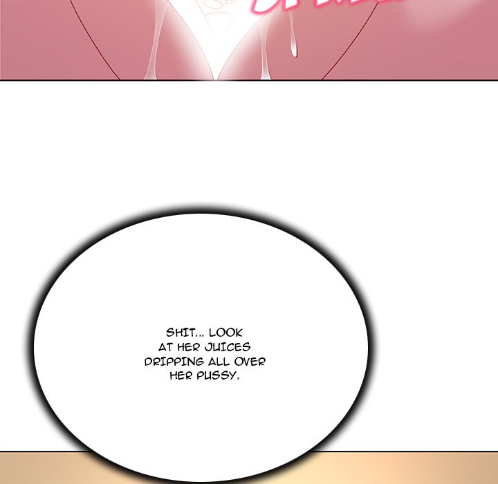 Desperate Measures - Chapter 15 [photo 18] - MangaPorn