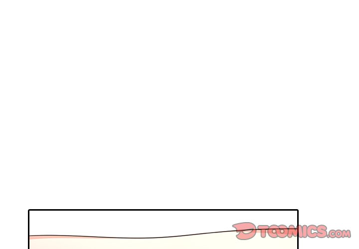 Desperate Measures - Chapter 15 [photo 2] - MangaPorn