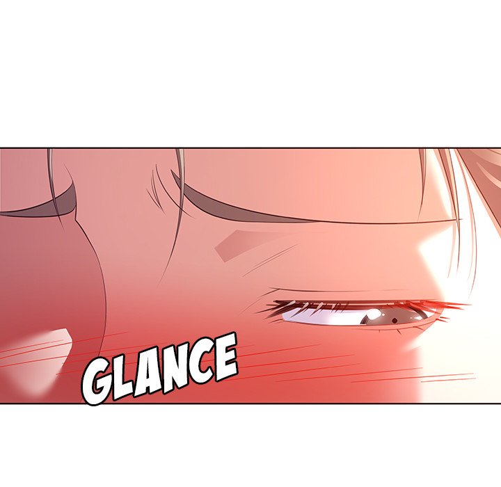 Desperate Measures - Chapter 15 [photo 21] - MangaPorn