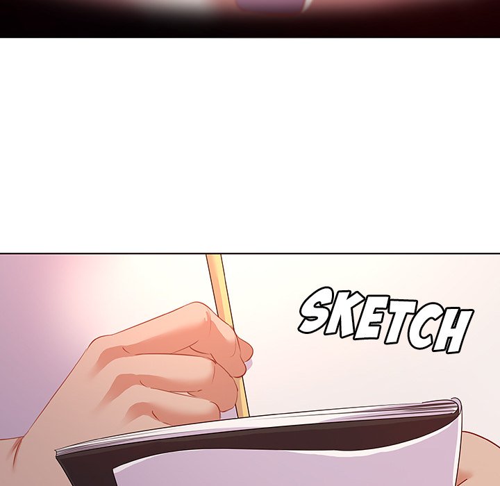 Desperate Measures - Chapter 15 [photo 23] - MangaPorn