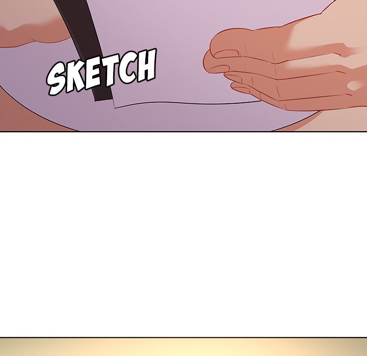 Desperate Measures - Chapter 15 [photo 24] - MangaPorn