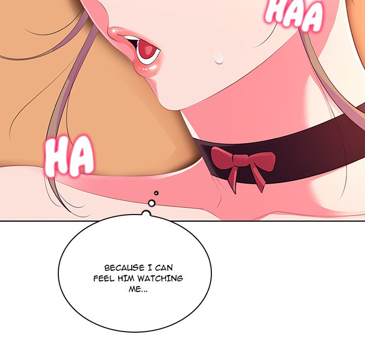 Desperate Measures - Chapter 15 [photo 29] - MangaPorn