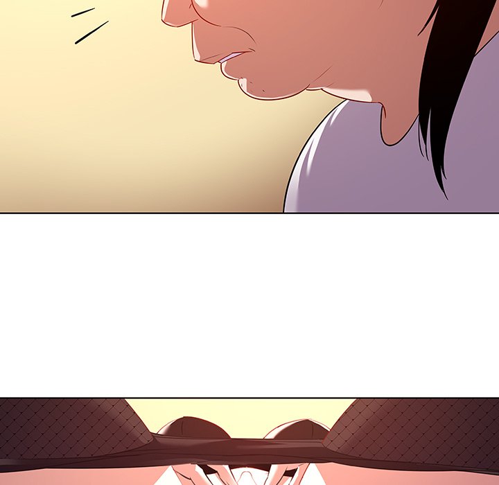 Desperate Measures - Chapter 15 [photo 35] - MangaPorn