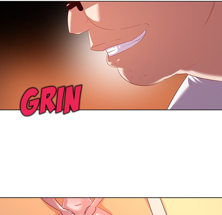 Desperate Measures - Chapter 15 [photo 37] - MangaPorn