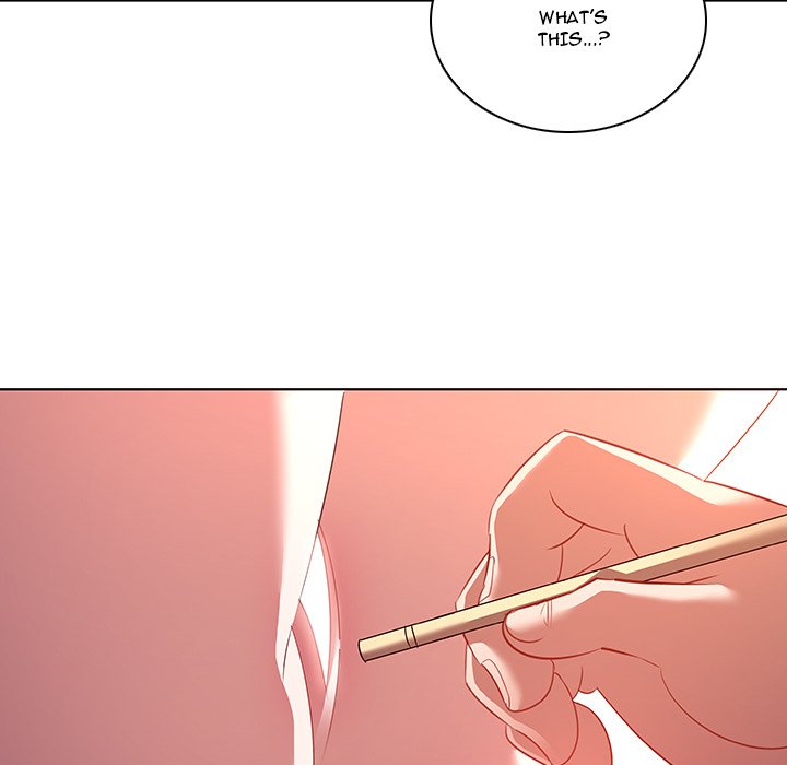 Desperate Measures - Chapter 15 [photo 40] - MangaPorn