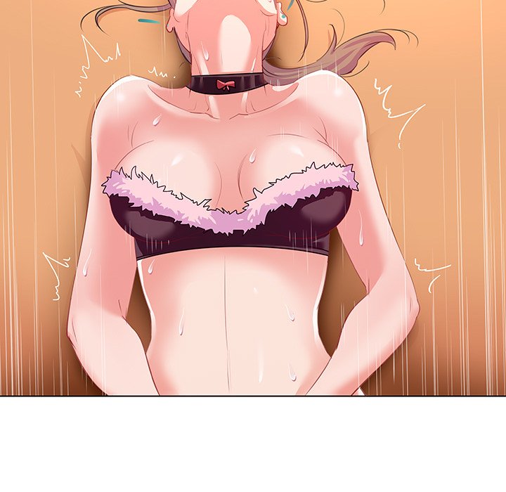 Desperate Measures - Chapter 15 [photo 42] - MangaPorn