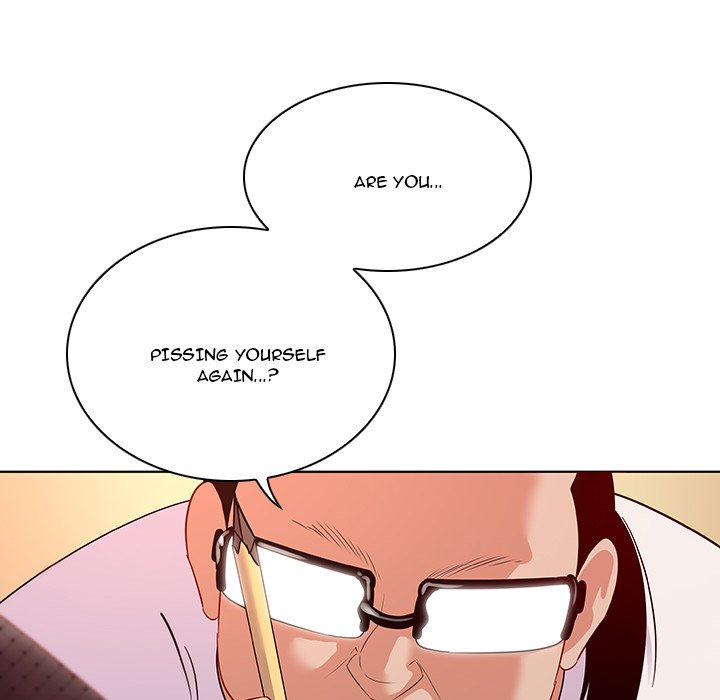 Desperate Measures - Chapter 15 [photo 43] - MangaPorn