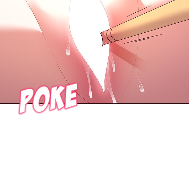 Desperate Measures - Chapter 15 [photo 45] - MangaPorn