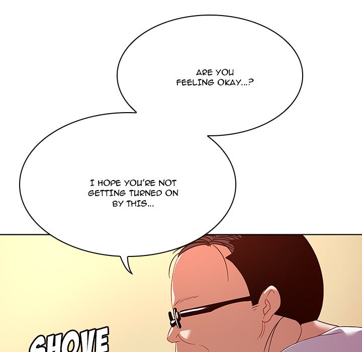 Desperate Measures - Chapter 15 [photo 48] - MangaPorn