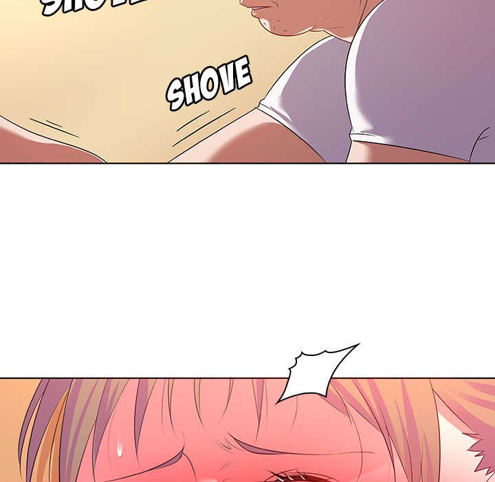 Desperate Measures - Chapter 15 [photo 49] - MangaPorn