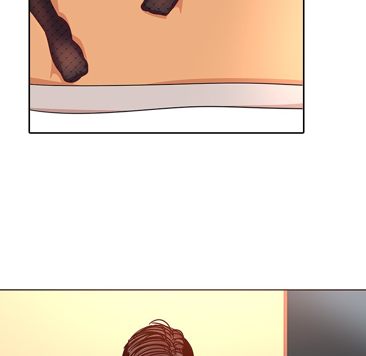 Desperate Measures - Chapter 15 [photo 5] - MangaPorn