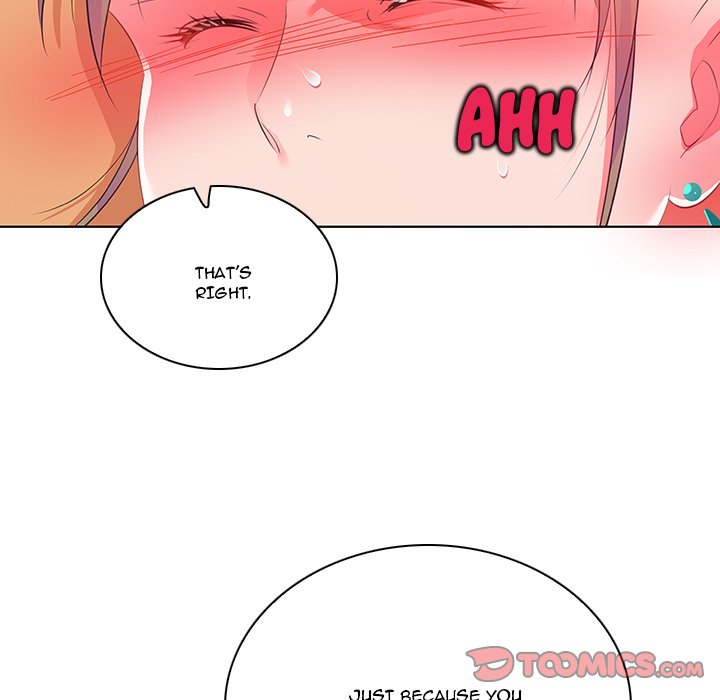 Desperate Measures - Chapter 15 [photo 50] - MangaPorn