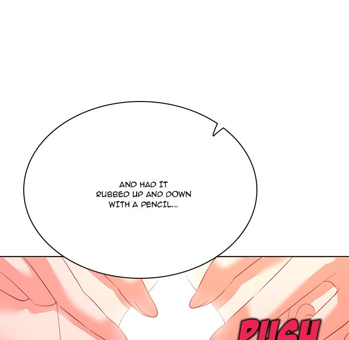 Desperate Measures - Chapter 15 [photo 52] - MangaPorn