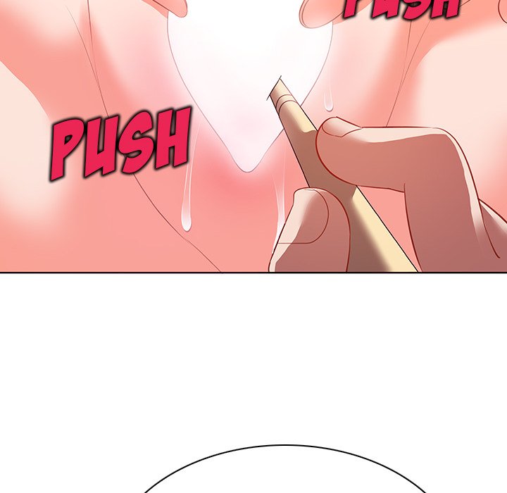 Desperate Measures - Chapter 15 [photo 53] - MangaPorn