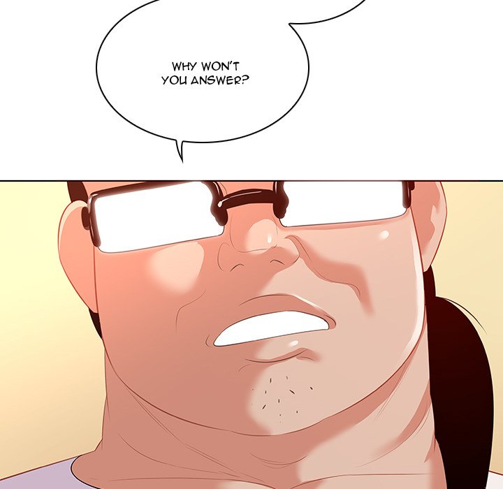 Desperate Measures - Chapter 15 [photo 57] - MangaPorn