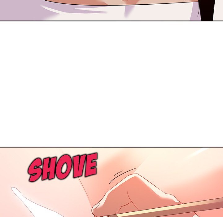 Desperate Measures - Chapter 15 [photo 58] - MangaPorn