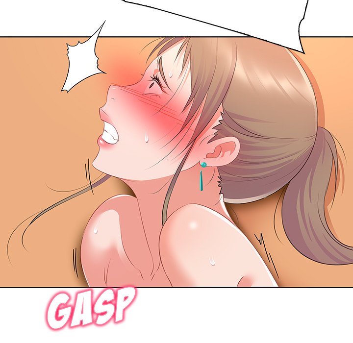 Desperate Measures - Chapter 15 [photo 60] - MangaPorn