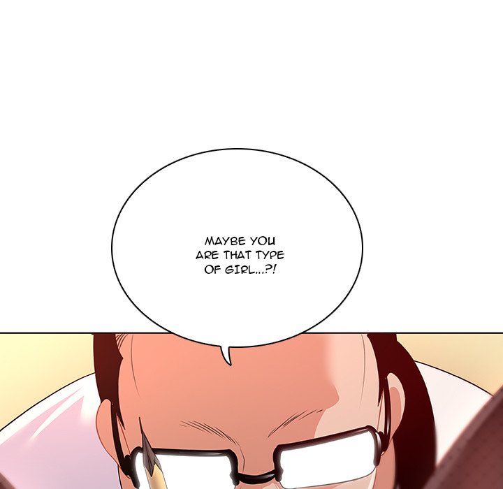 Desperate Measures - Chapter 15 [photo 61] - MangaPorn