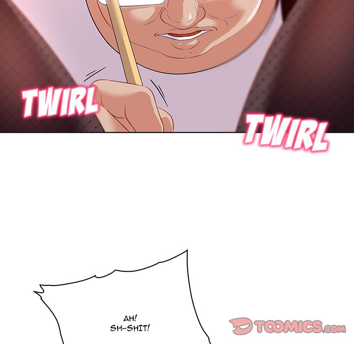 Desperate Measures - Chapter 15 [photo 62] - MangaPorn