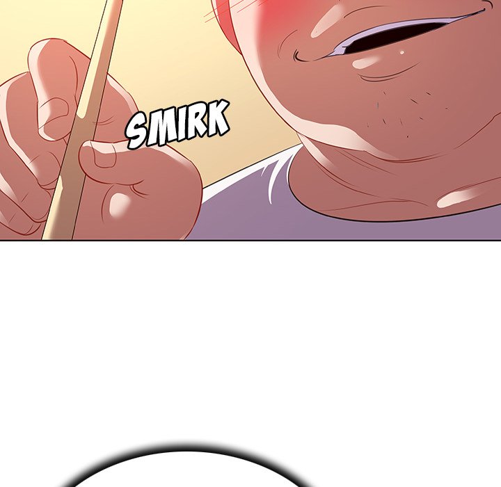 Desperate Measures - Chapter 15 [photo 65] - MangaPorn