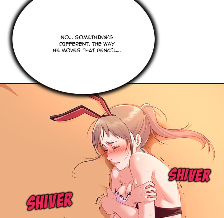 Desperate Measures - Chapter 15 [photo 66] - MangaPorn