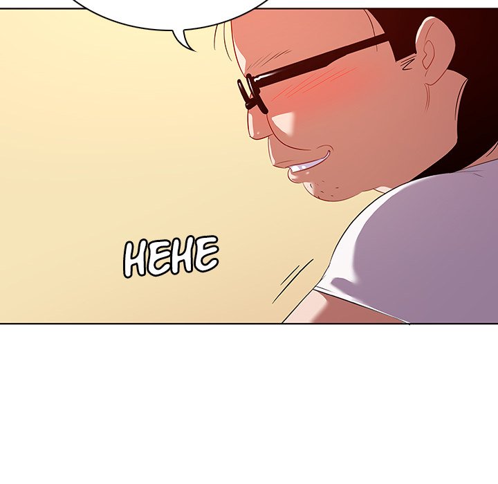 Desperate Measures - Chapter 15 [photo 76] - MangaPorn