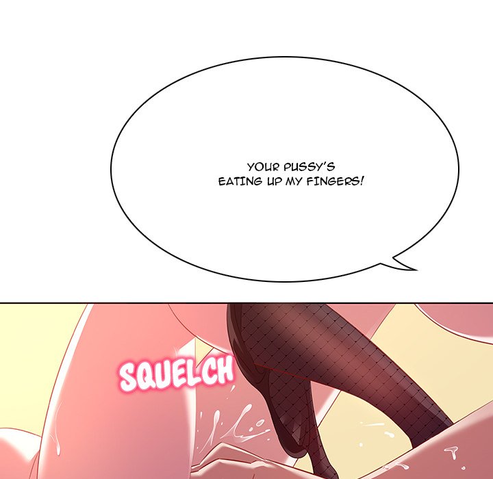 Desperate Measures - Chapter 15 [photo 78] - MangaPorn