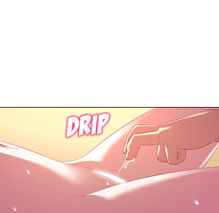 Desperate Measures - Chapter 15 [photo 84] - MangaPorn