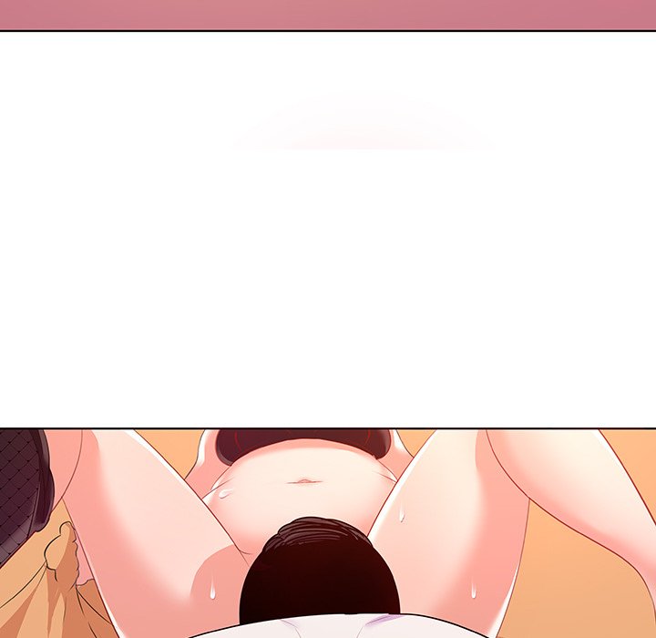 Desperate Measures - Chapter 15 [photo 85] - MangaPorn