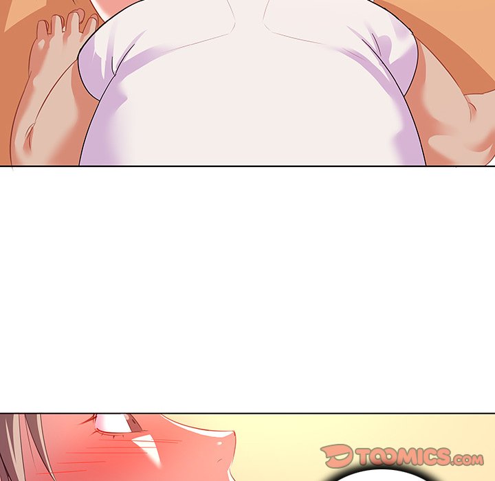 Desperate Measures - Chapter 15 [photo 86] - MangaPorn