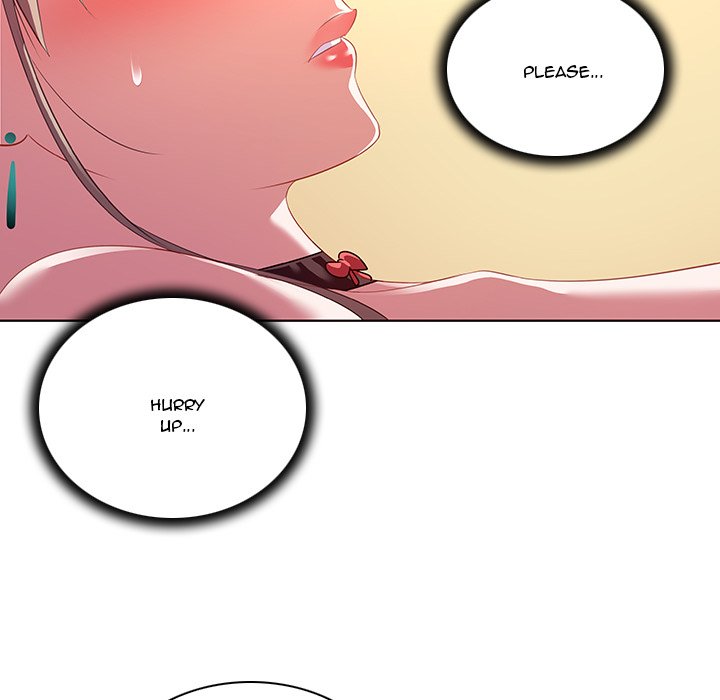 Desperate Measures - Chapter 15 [photo 87] - MangaPorn