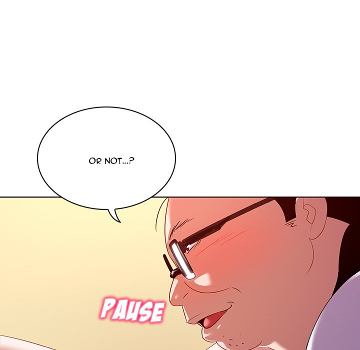 Desperate Measures - Chapter 15 [photo 89] - MangaPorn