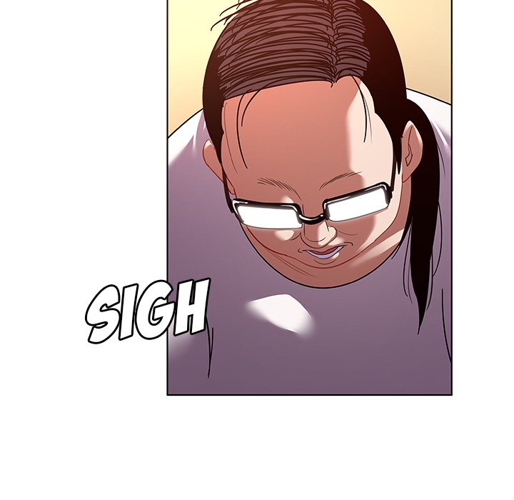 Desperate Measures - Chapter 15 [photo 9] - MangaPorn