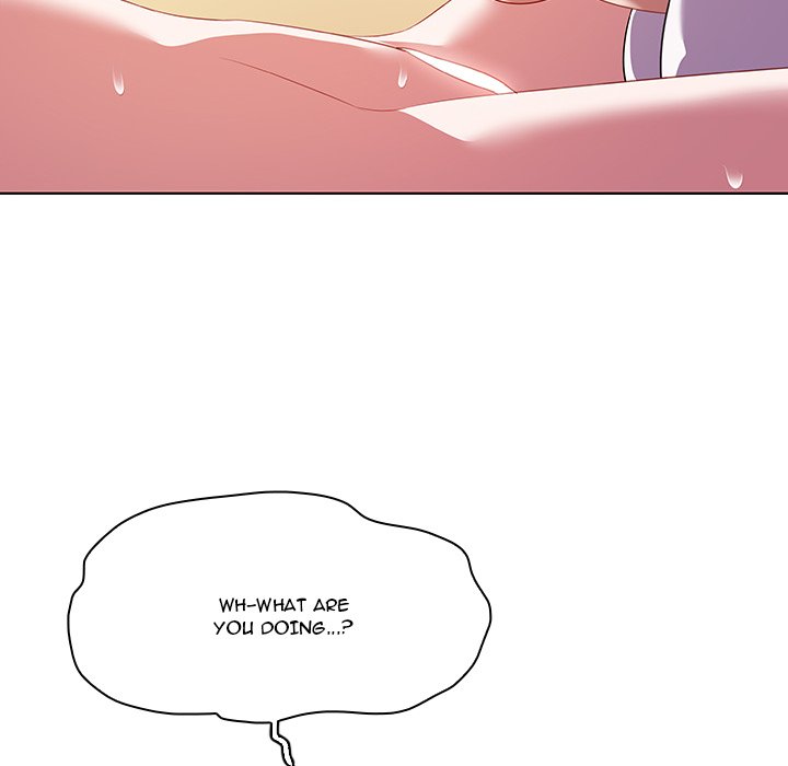 Desperate Measures - Chapter 15 [photo 90] - MangaPorn