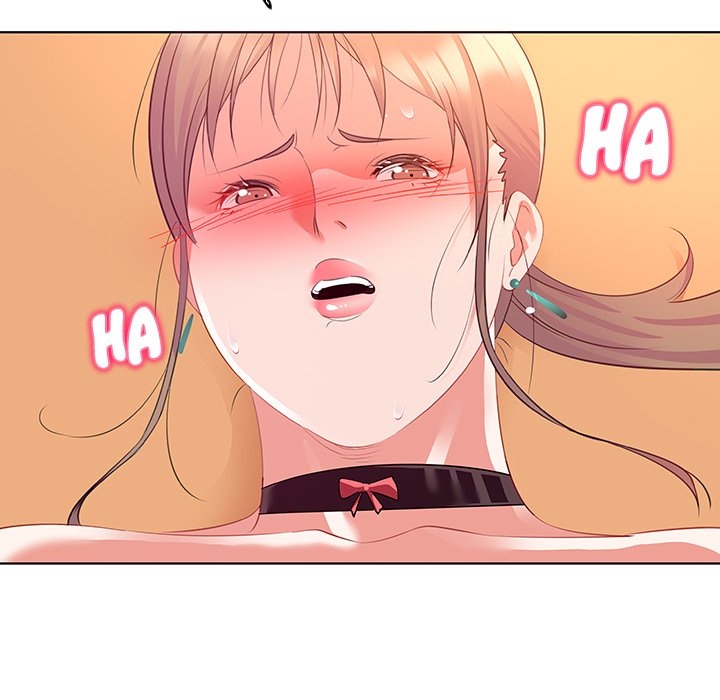 Desperate Measures - Chapter 15 [photo 91] - MangaPorn