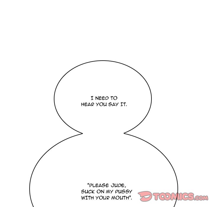 Desperate Measures - Chapter 15 [photo 92] - MangaPorn