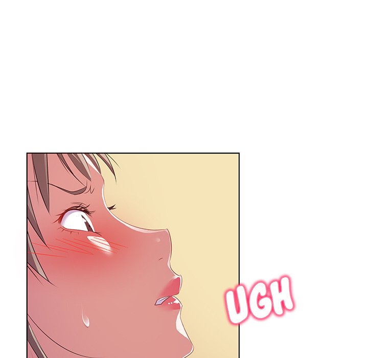 Desperate Measures - Chapter 15 [photo 95] - MangaPorn