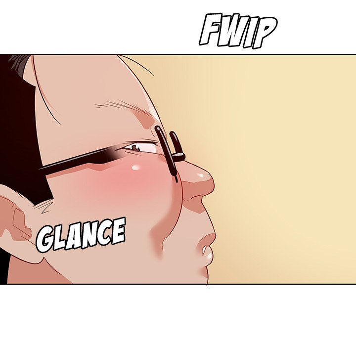 Desperate Measures - Chapter 15 [photo 99] - MangaPorn