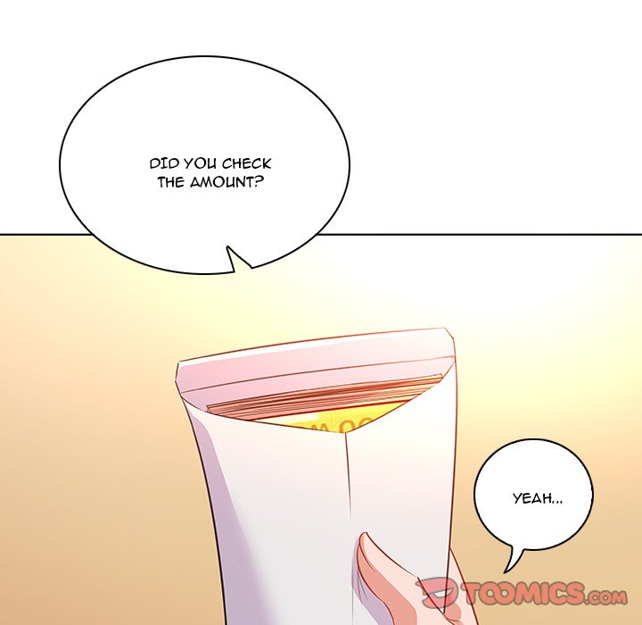 Desperate Measures - Chapter 16 [photo 104] - MangaPorn