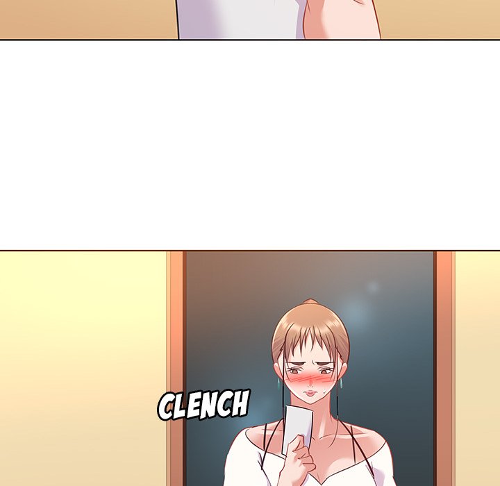 Desperate Measures - Chapter 16 [photo 105] - MangaPorn