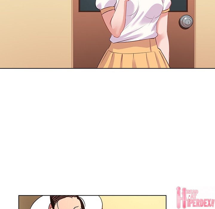 Desperate Measures - Chapter 16 [photo 106] - MangaPorn