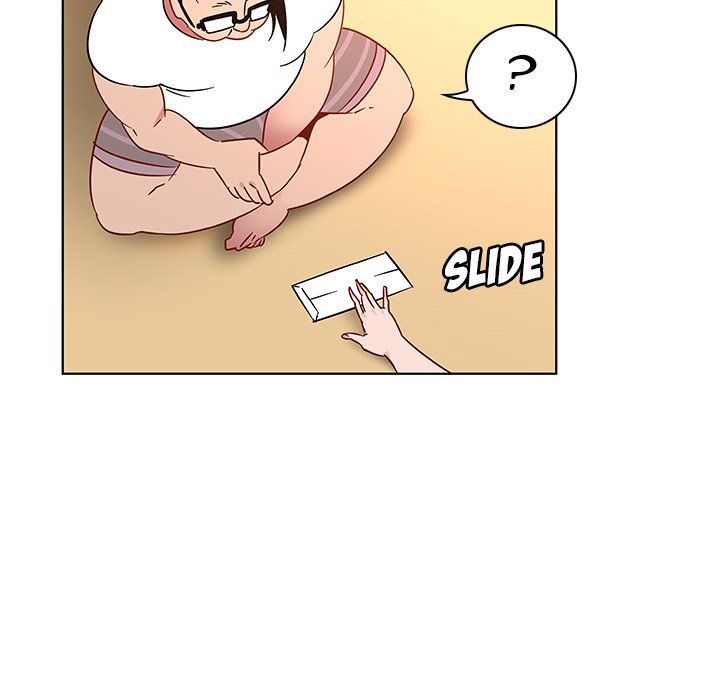 Desperate Measures - Chapter 16 [photo 107] - MangaPorn