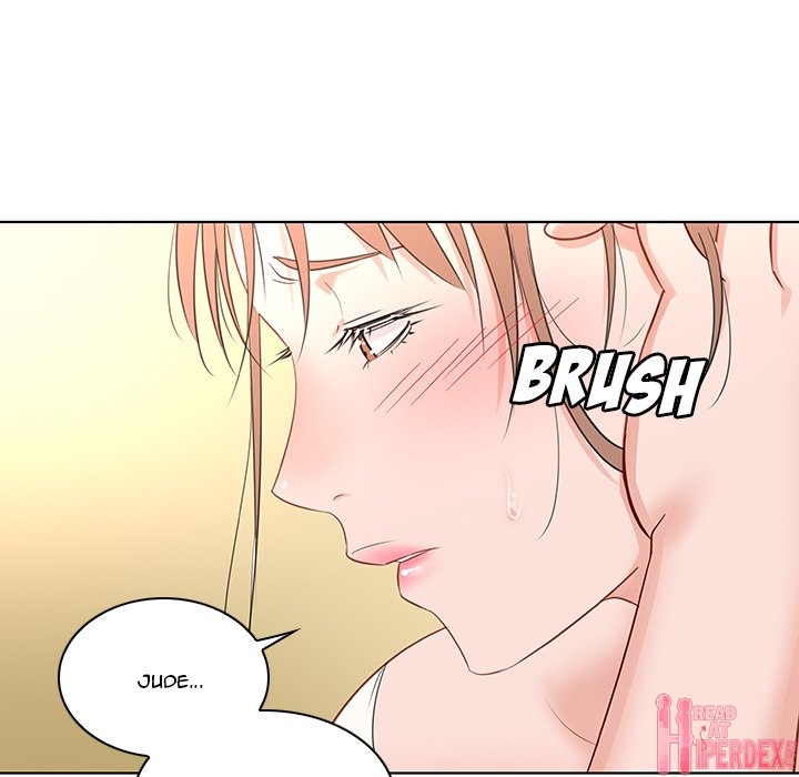 Desperate Measures - Chapter 16 [photo 109] - MangaPorn