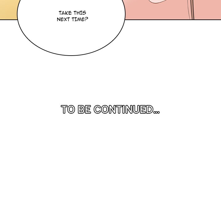 Desperate Measures - Chapter 16 [photo 111] - MangaPorn