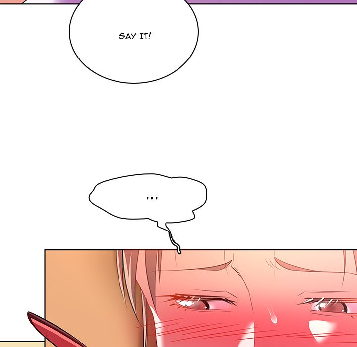 Desperate Measures - Chapter 16 [photo 12] - MangaPorn