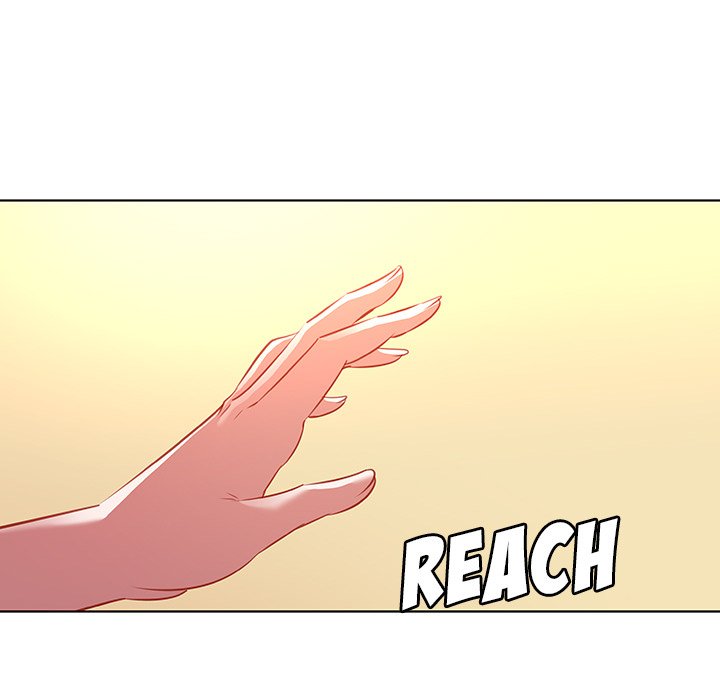 Desperate Measures - Chapter 16 [photo 15] - MangaPorn