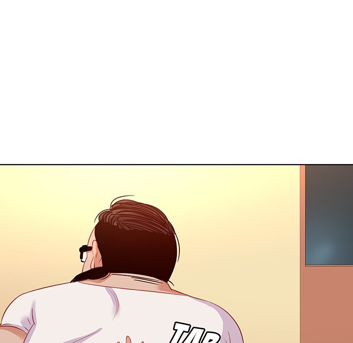 Desperate Measures - Chapter 16 [photo 17] - MangaPorn