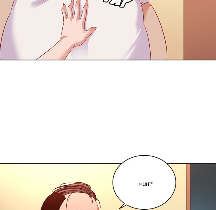 Desperate Measures - Chapter 16 [photo 18] - MangaPorn